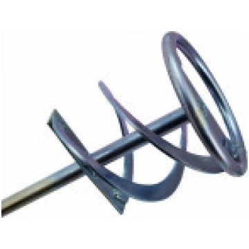 AWTools AWTOOLS MIKSERIS JAVA M14 160mm x 600mm BL