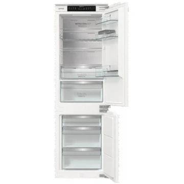 GORENJE NRKI517E82WF