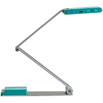 IRIS can Visualizer 7 | Document camera 464412