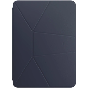 MOFT Dynamic Folio Case for iPad Air 11" M2 2024 /