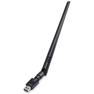 USB Bluetooth adapteris StarTech AV53C1-USB-BLUETO