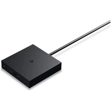 Sony PlayStation VR2 PC Adapter, black - Adapter 7