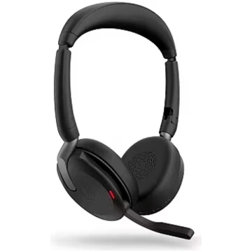 Jabra Evolve2 65 Flex, UC, USB-C (26699-989-899)