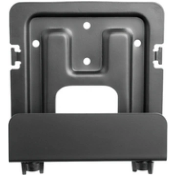 LogiLink Universal Media Player Wandhalterung ( BP