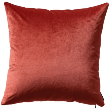 TA-SETI PILLOW - Nobilis