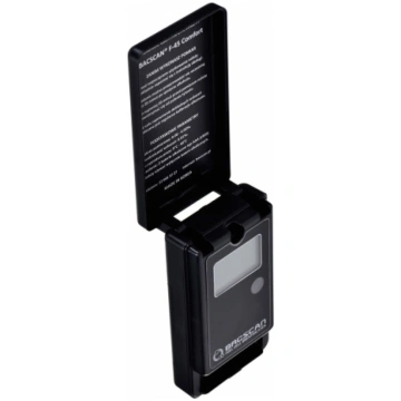 Alkomat BacScan F-45 Comfort F-45 COMFORT