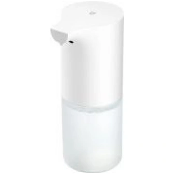 Xiaomi | Mi Automatic Foaming Soap Dispenser EU | 
