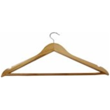 BESK 9062739 44cm Light Brown 1pcs Aksesuārs 90627