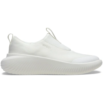 Crocs™ Mellow Ease