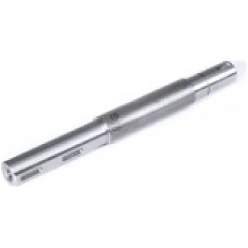 Nažu turetāja vārpsta CASTELGARDEN TC102 (226mm) (