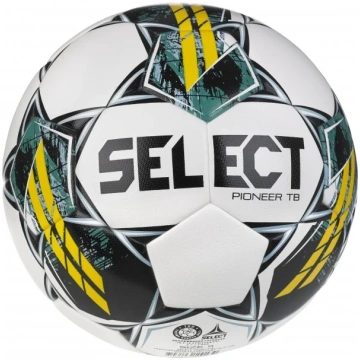 Futbola bumba Select Pioneer TB FIFA Basic V23, 5 