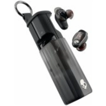Skullcandy Method 360 ANC Black austiņas S2MTW-T74
