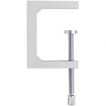 ALUMINIUM MINI CLAMP AM AM4 (4008158001449) ( JOIN