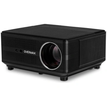 Overmax Multipic 6.1 ( OV MULTIPIC 6.1 ) projektor