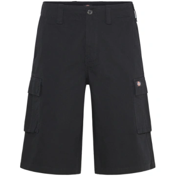 Dickies - Eagle Bend Short - izmērs 28