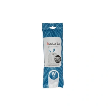 Brabantia 116681 trash bag ( 541703 116681 )