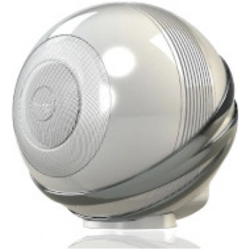 CABASSE THE PEARL
