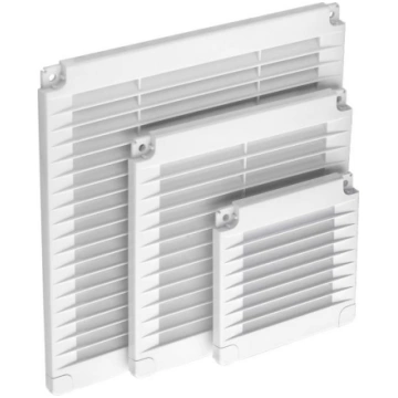airRoxy Kratka 100x100 (02-313) 02-313 (5903351800