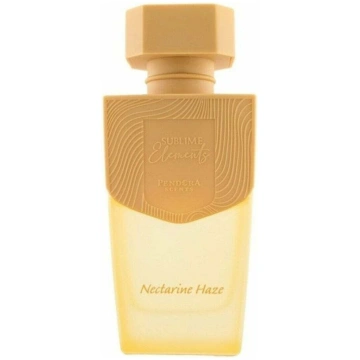 Pandora Scents Pendora Scents Sublime Elements Nec