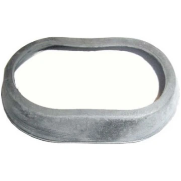 Ariston Blīve TI 5T SO SE 50/65/80/100 L 570177