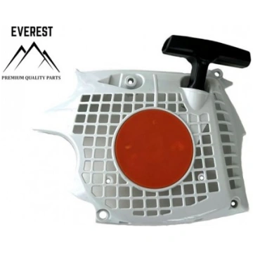 Starteris, kas piemērots STIHL MS171, MS181, MS211