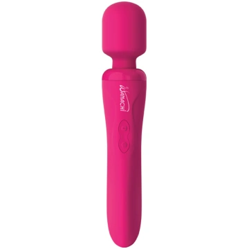 Pirkt Pipedream Wanachi Body Recharger Pink - Burv