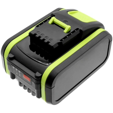 4950mAh for Pattfield PE-20 AGB,PE-20 CSB,PE-20 DS