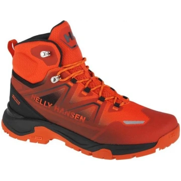 Helly Hansen Cascade Mid HT M 11751-328 shoes (42,