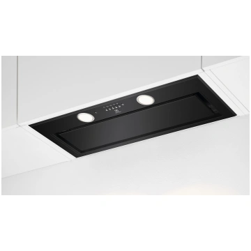 Electrolux LFG716R