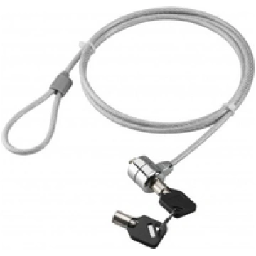 TECHLY 106060 Techly Notebook security c ( 106060 