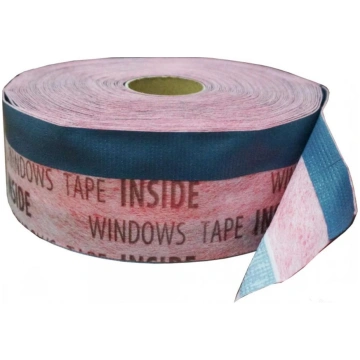 Soudal Windowtape Inside Iekšējā Tvaika Izolācijas