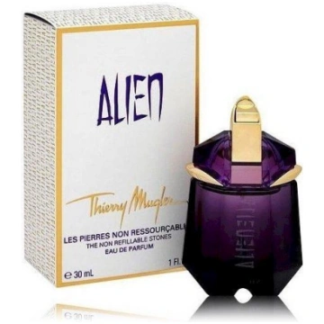 Thierry Mugler Alien Smaržas EDP 30 ml EB204760181