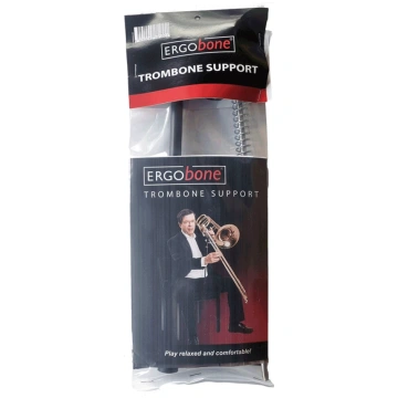 Ergobrass trombona standarta balsta statīvs