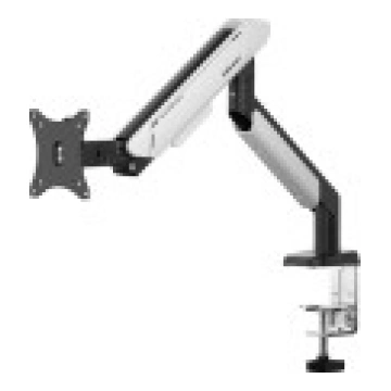 ANDA SEAT MONITORA ROKENDS REGLACTAME ROTARY STEAL