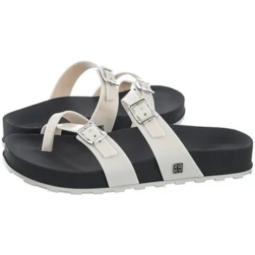 Zaxy Smart Slide AD JJ285211/AC088 Off White (ZA16