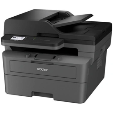Brother , MFC-L2860DW , Laser , Mono , Multifuctio
