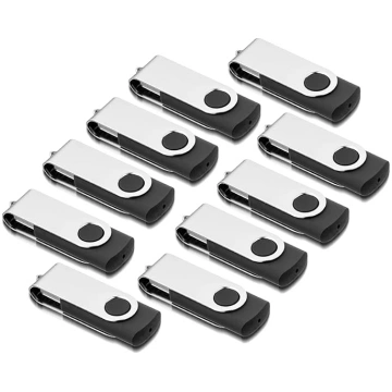 Aretop USB zibatmiņas atmiņas kartiņa Pen Drive Hi