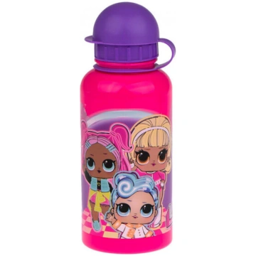Pudele - LOL pārsteigums, 500 ml Homepro
