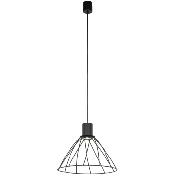 Lampa karināms TK Lighting Modesto 10160, GU10, 1 