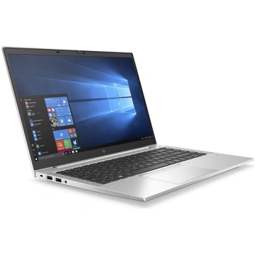 Lietots - HP Elitebook 845 G7
