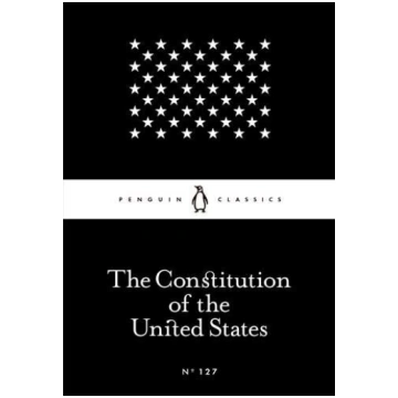 Constitution of the United States