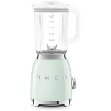 Blender kielichowy Smeg BLF03PGEU BLF03PGEU