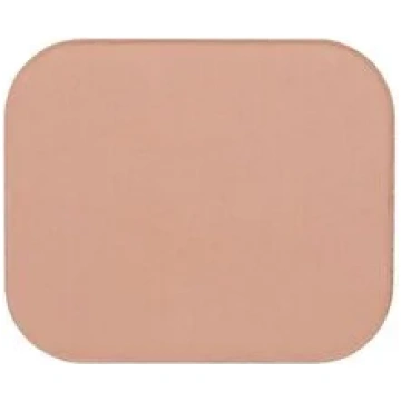 Makeup Max Factor Facefinity Compact Refill SPF20,