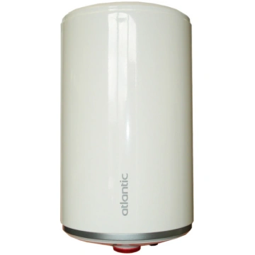 Ūdens sildītājs Atlantic O"pro Slim, 50L, 2.0kW, v