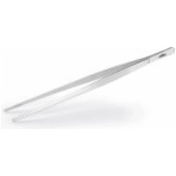 Napoleon _6490573 Stainless steel tweezers NAPOLEO