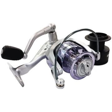 Spole Pro Catch DF4000 ( 9113516 )