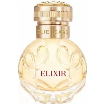Smaržūdens Elie Saab Elixir sievietēm, 100 ml, aug