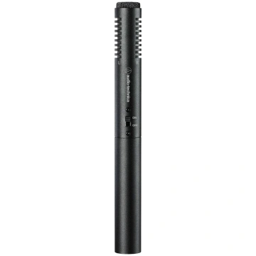Audio-Technica ATR6250X