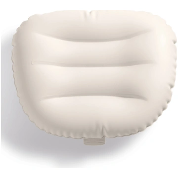 Spilvens galvgalis piepūšamajam SPA INTEX 28506 28