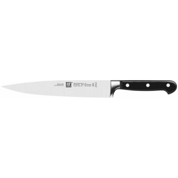 Zwilling wędlin ZWILLING Professional S 38400-201-